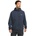 Jack Wolfskin Яке prelight aero jkt m