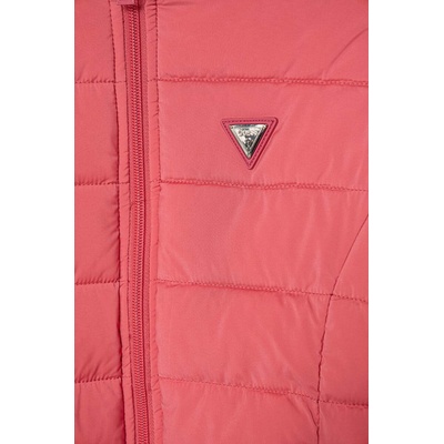 GUESS Детско яке Guess (J4YL18.WF3X0.9BYH)