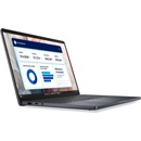 Dell Pro 14 Premium 7M7M7