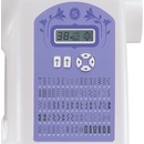 Image 1 of Singer 6680 Starlet