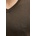 HUGO BOSS Вълнен пуловер BOSS Baram-L (50476363)
