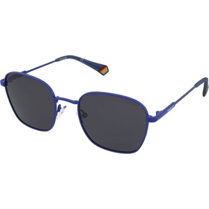 Polaroid PLD 6170/S GEG/C3 Слънчеви очила