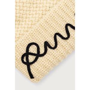 Pinko шапка beanie дамска (107258.A3EK)