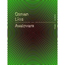 Avalovara - Osman Lins