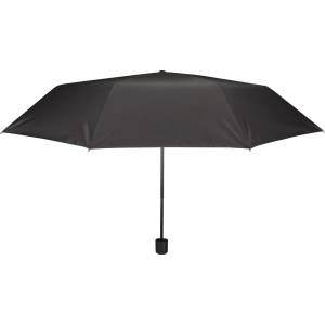 Sea to Summit Ultra-Sil Umbrella Цвят: черен