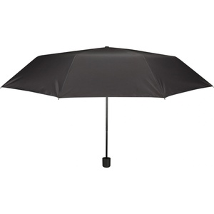 Sea to Summit Ultra-Sil Umbrella Цвят: черен