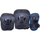 K2 Raider Pro Pad