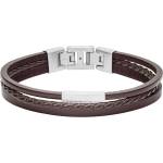 Fossil - Гривна (JF03323040)