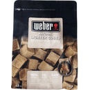 Weber ekologické 48 ks