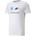 PUMA BMW M Motorsport ESS Logo (538148 02)