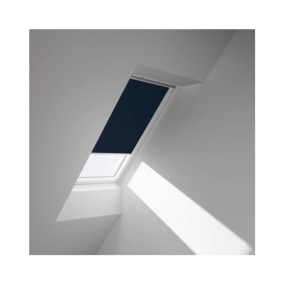 VELUX DKL MK04 3009S