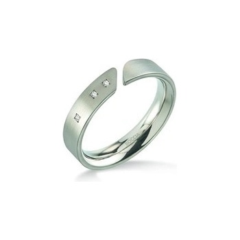 Boccia titanium 0140-02