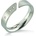Boccia titanium 0140-02
