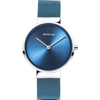 Bering 14531-308