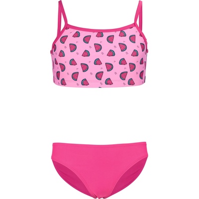 AQUOS Sienna 140-146