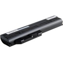 NTL NTL2240 4400mAh - neoriginální