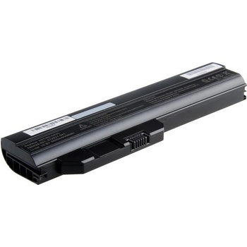 NTL NTL2240 4400mAh - neoriginální