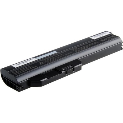 NTL NTL2240 4400mAh - neoriginální