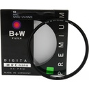 B+W UV MRC Nano XS-PRO 82mm
