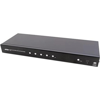 Aten VS482B