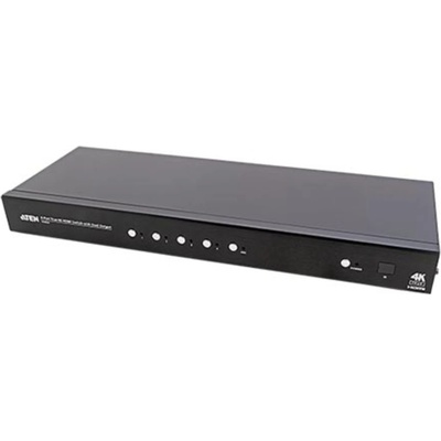 Aten VS482B