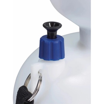 LUX-TOOLS 3 l