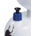 LUX-TOOLS 3 l