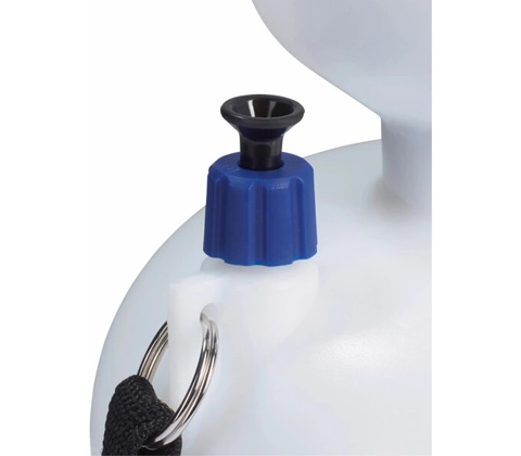 LUX-TOOLS 3 l