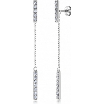Sofia ANSE170244CZ1