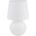 TK Lighting 16046