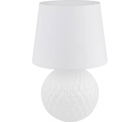 TK Lighting 16046