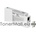 Epson Мастилена касета Epson T54X7 Light Black C13T54X700