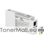Epson Мастилена касета Epson T54X7 Light Black C13T54X700