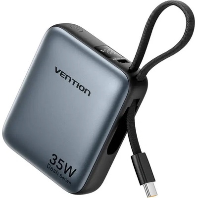Vention 10000 mAh FHEH0