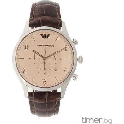 Giorgio Armani AR1878