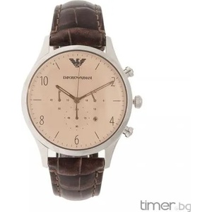 Giorgio Armani AR1878 Часовници