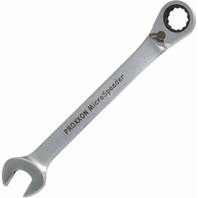 Proxxon Kombinovaný kľúč račňový Micro 8mm 23130