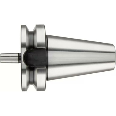 Úchyt na sklíčidlo JISB6339A BT40-B16 FORTIS