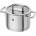 ZWILLING Vitality 16 cm (66463-160-0)