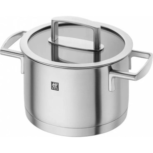ZWILLING Vitality 16 cm (66463-160-0)