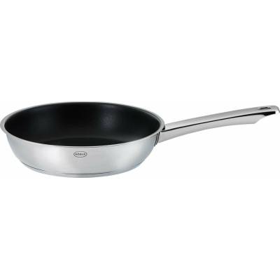 Roesle pánev MOMENTS pánev 20cm ProPlex - Roesle