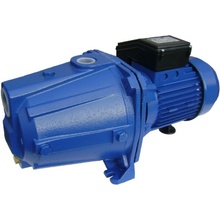 Ebara AGA 1.00 M 230V IE2