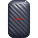 SanDisk E10 1TB SDSSDE10-1T00-G25