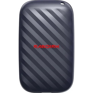SanDisk E10 1TB SDSSDE10-1T00-G25