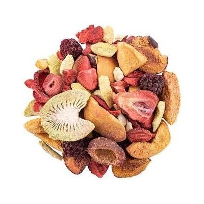 Svět plodů MYX Mrazík 500 g