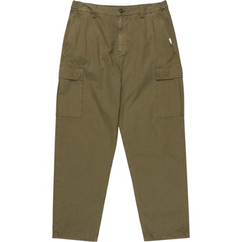 Element Мъжки ежедневен панталон Element Relax Cargo Casual trousers - Kalamata - размер 31 (US) (007-4273-0113)