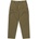 Element Мъжки ежедневен панталон Element Relax Cargo Casual trousers - Kalamata - размер 31 (US) (007-4273-0113)