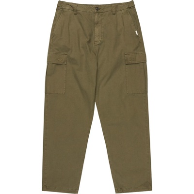 Element Мъжки ежедневен панталон Element Relax Cargo Casual trousers - Kalamata - размер 31 (US) (007-4273-0113)