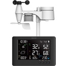 Sencor SWS 10500 WiFi