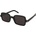 Yves Saint Laurent Диоптрични очила Saint Laurent SL 332 001
